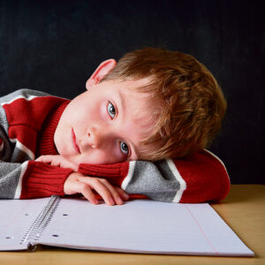 Autism Spectrum Disorder Assessments