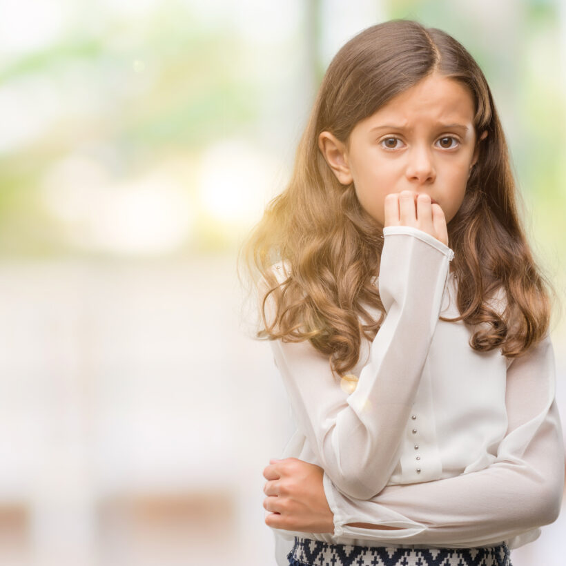 Teen or adult appearing distracted – ADHD evaluation and diagnosis services
