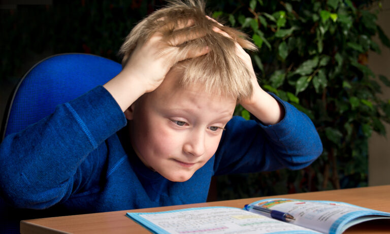 Read more about the article ADHD Therapy in Ireland  How Reflections Psychology Can Help