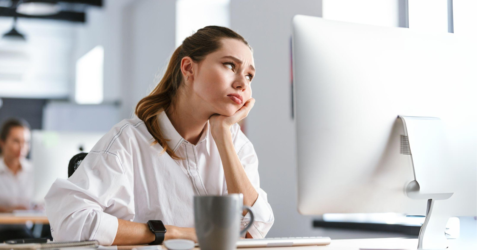 Read more about the article 5 Types of Hobbies That Can Build Self-Discipline