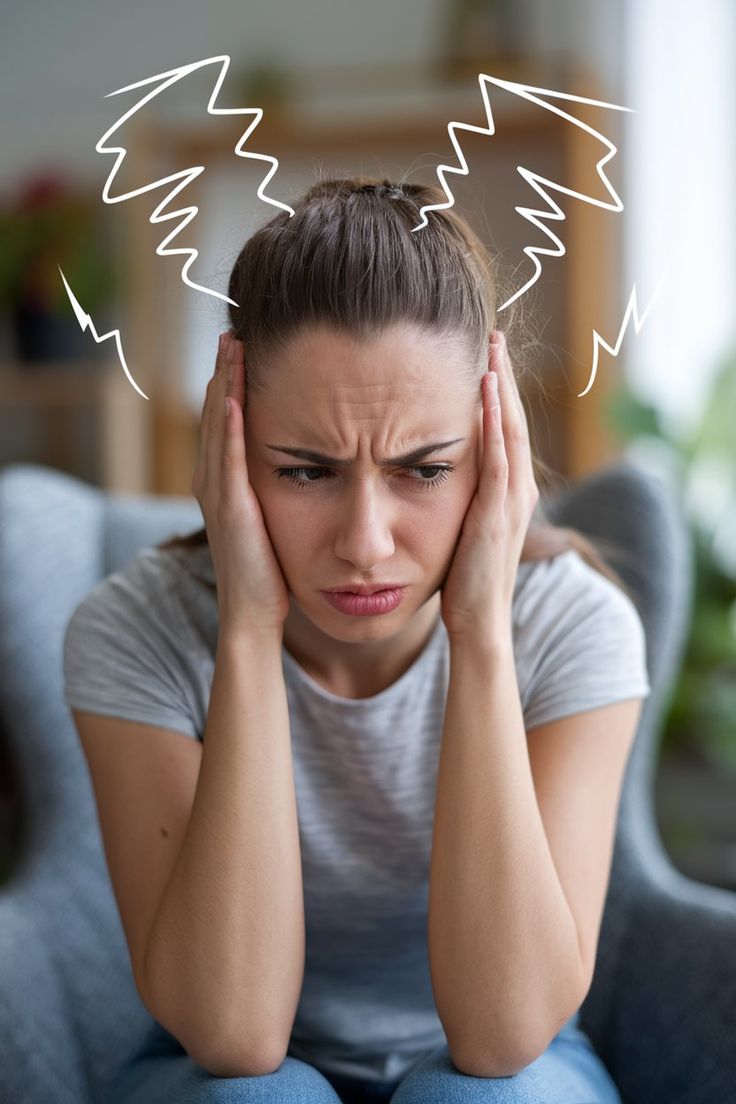 Read more about the article Why Trauma Informed Therapy Ireland Supports Lasting Healing?