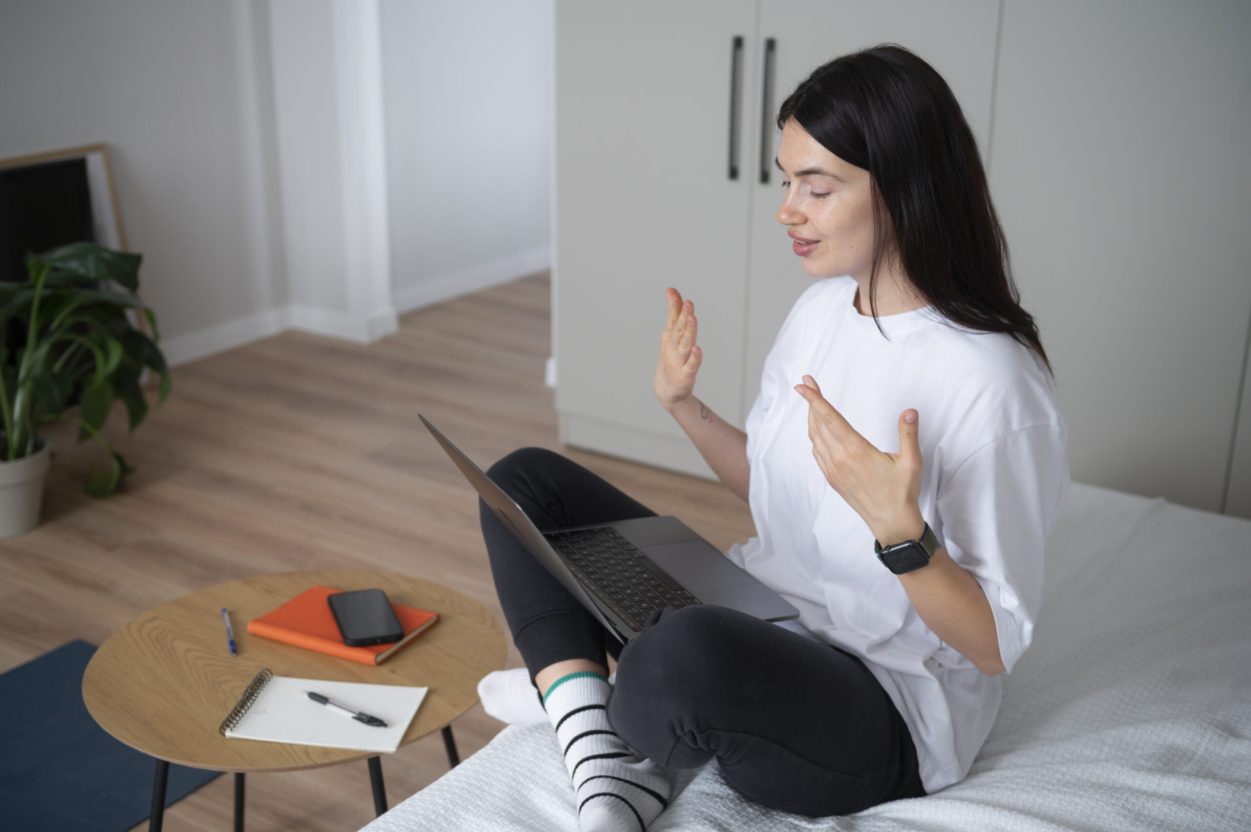 Read more about the article How a Private Trauma Therapist in Ireland Can Help You Heal and Recover?