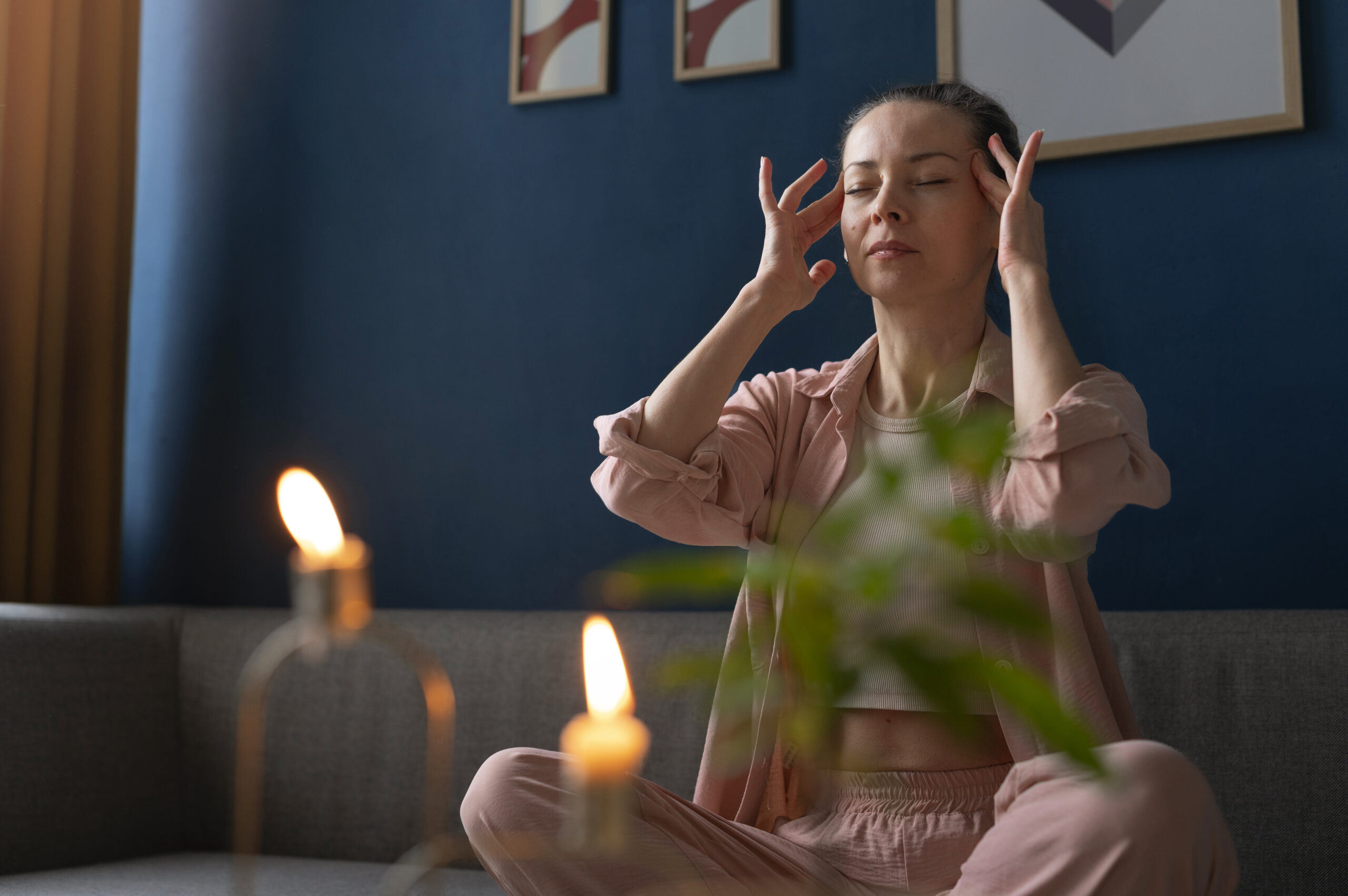 Read more about the article Why Self Care Mental Health Is Important for a Balanced Life