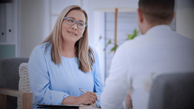 Read more about the article Top Benefits of Psychological Support Services in Ireland
