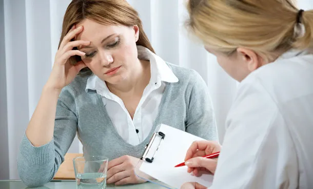 Read more about the article How to Access Mental Health Services in Ireland?